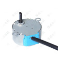 Stepping Motor, Fan Motor (35BYJ46-1)